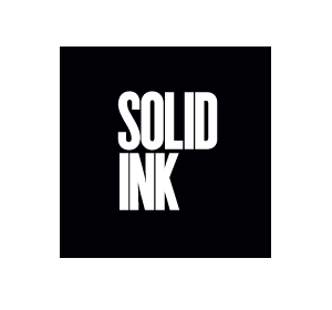 THE SOLID INK on Instagram: 16 oz 💥 Limited units available, Lining Black  only #solidink #tattooink #tattoopigments #tattoo #ink #liningblack  #thesolidink