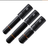 Cheyenne EnGen Wireless Rechargeable Battery Pack 3.5 mm.