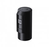 Cheyenne EnGen Wireless Rechargeable Battery Pack 3.5 mm.