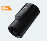 Cheyenne EnGen Wireless Rechargeable Battery Pack 3.5 mm.