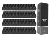 *** Disposable Cartridge Needle Tray. 3 CHOICES.