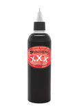 Panthera by Empire Ink CHOOSE Liner Ink or Tribal XXX 5oz bottles