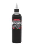 Panthera by Empire Ink CHOOSE Liner Ink or Tribal XXX 5oz bottles