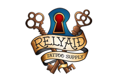 Store Logo