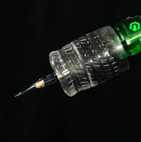 TaTSoul Disposable Gel Grips for Critical Torque Pen, 1.5" 10/box