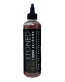 Liquid Solidifier, CHOOSE FK irons FIRM 50 packet or Helio's STONED Liquid Solidifier 8oz bottle.
