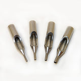 BLITZ Stainless Steel Tips or Stem, CHOOSE size.  (Call 800-775-6412)