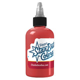 StarBrite Colors - StarBrite Colors Single Bottles | PART 2 - CHOOSE FROM 1oz 2oz 4oz