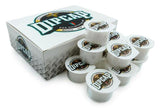 Dip Cap, Needle Cleaner Box of 24. (PICK 2 CHOICES)