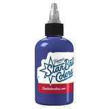 StarBrite Colors - StarBrite Colors Single Bottles | PART 2 - CHOOSE FROM 1oz 2oz 4oz