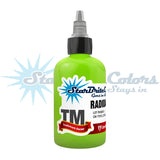 StarBrite Colors - StarBrite Colors Single Bottles | PART 2 - CHOOSE FROM 1oz 2oz 4oz