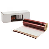 S8 Red Tattoo Stencil Paper 8.5 x 100 ft Roll