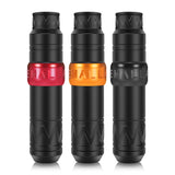 ***(why pay more)*** Emalla TADO Tattoo Pen. Choose Color