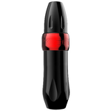 **PRICE DROP** FK Irons Spektra Xion, new colors.