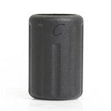 Cheyenne Disposable D Grip (for Pens), CHOOSE Ergo Round or Ergo Long, 6/box