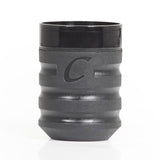 Cheyenne Disposable D Grip (for Pens), CHOOSE Ergo Round or Ergo Long, 6/box