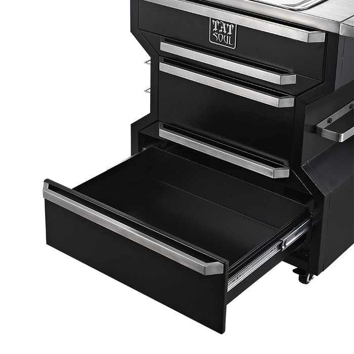 TatSoul Forte Workstation (Fully Loaded), Price is for in Store