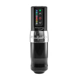 **PRICE DROP**  FK Irons Spektra FLUX Wireless Tattoo Machine, Choose your Combo
