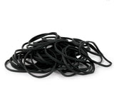 Rubber Bands | O-Rings | NEEDLE RUNNERS: Choose Color #12 or THICK or Needle Runners