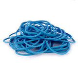 Rubber Bands | O-Rings | NEEDLE RUNNERS: Choose Color #12 or THICK or Needle Runners