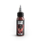 Solid Ink VICTOR CHIL 12 Colors Set CHOOSE COLOR & BOTTLE SIZE
