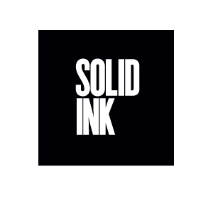 Solid Ink – RelyAid Tattoo Supply