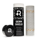 Recovery Derm Shield Choose from 3 Widths