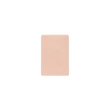 NEW! A Pound of Flesh 8" x 11 Flat Canvas, Made in the USA.