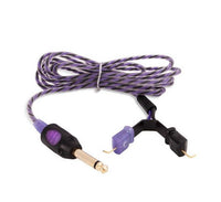 Bishop Premium Lightweight Clip Cord - 7 ft, Choose from 3 Different Colors.