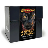 Eternal Ink - Andrea Afferni Signature Series CHOOSE COLOR