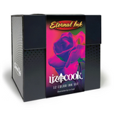Eternal Ink - Liz Cook Signature Series CHOOSE COLOR & BOTTLE SIZE