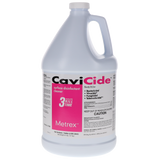 Cavicide®, SELECT 1 Gallon or 24oz Spray Bottle or Wipes