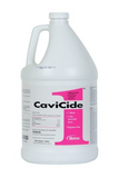Cavicide®, CHOOSE 1 Gallon or 24oz Spray Bottle or Wipes