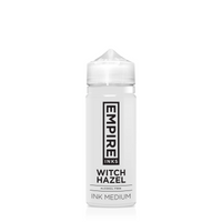 Empire Ink 3oz MIXING MEDIUMS, CHOOSE from Witch Hazel, Glycerin, Propylene-Glycol & Glaze