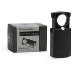 Jeweler's Eye Loupe - 30X for Inspecting Needles