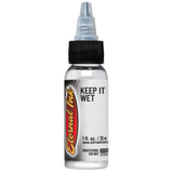Eternal Ink - Keep It Wet 2oz or 4oz