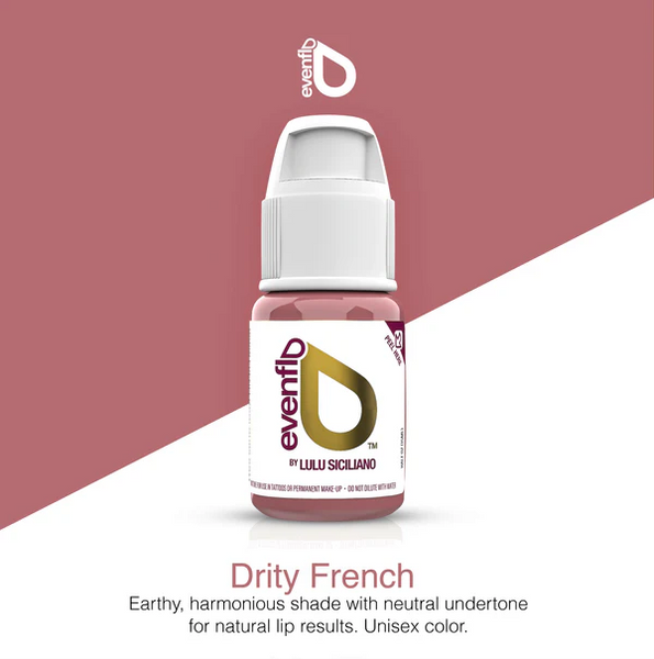 perma blend evenflo Perma Blend Pigments