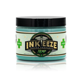 INKEEZE Products. Choose "NEW" Limited Edition Mutant Serum, Green Glide, Black Glide, Purple Glide, Pink Glide or Hemp Glide