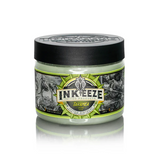 INKEEZE Products. Choose "NEW" Limited Edition Mutant Serum, Green Glide, Black Glide, Purple Glide, Pink Glide or Hemp Glide