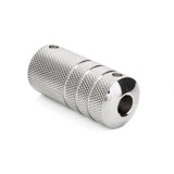 Stainless Steel Grips, CHOOSE size.  (Call 800-775-6412)