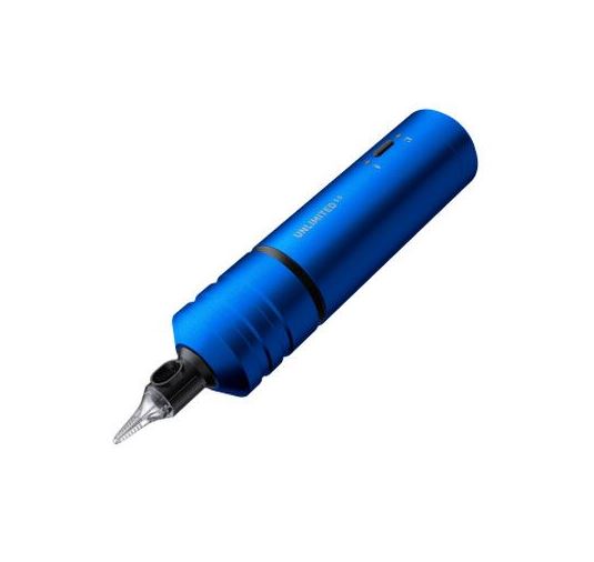 その他 Cheyenne SOL Nova Unlimited II 3.5 Cheyenne Sol Nova Unlimited II | The Best Gets Better! – The