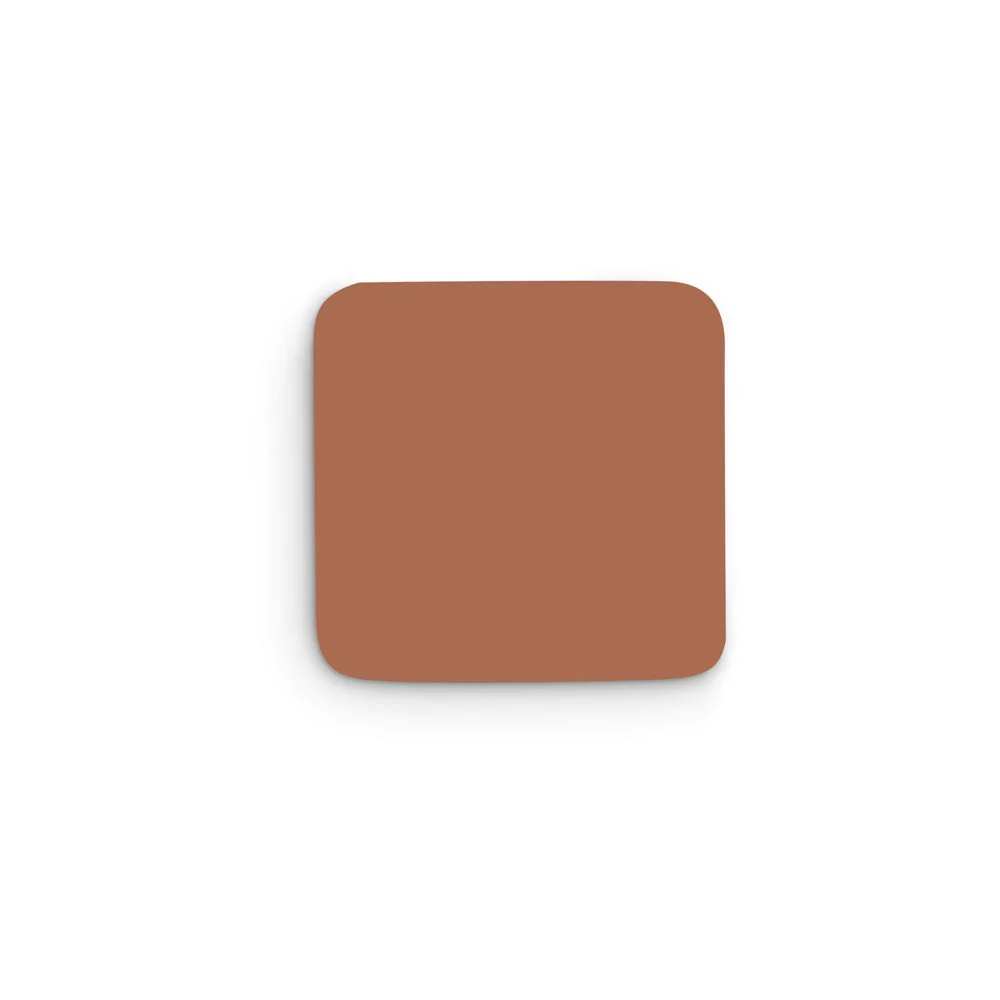 A Pound of Flesh - Tattooable Sample Squares, 6 Pack. Made in the USA ...