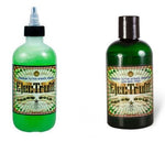 ELECTRUM *CHOOSE: Stencil Primer or Stencil Repositioner (Remover), 8oz Bottles. Made in the USA