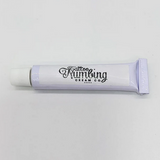 Tattoo Numbing Cream 10g (0.35 oz) Topical Anesthetic.