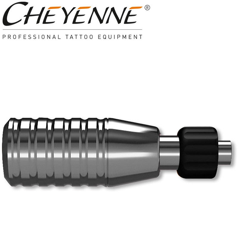 Cheyenne Hawk Grip for Thunder, Spirit & Sol Machines 1
