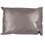 Durable Vinyl Covered 20" x 26" Full Size Pillow. Made in the USA. CHOOSE COLOR