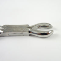 PIE319 Ring Closing Pliers Choose Small 5.25" or Large 5.75"