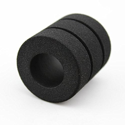 Gorilla Grips Silicone Grip Cover — Pick Color and Size