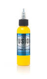 Fusion Ink - Fusion Ink STANDARD COLORS | Single 2oz Bottles