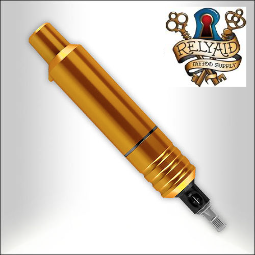 SALE $100 OFF)** Cheyenne Hawk Pen, CHOOSE Color. FREE